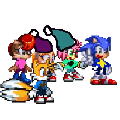 Sonic's Sleepover!_avatar