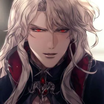 Chat with zoini, the  character AI chatbot