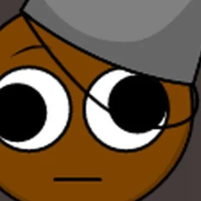 Chat with Brud, the  character AI chatbot