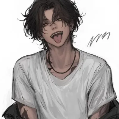 Chat with chai, the  character AI chatbot