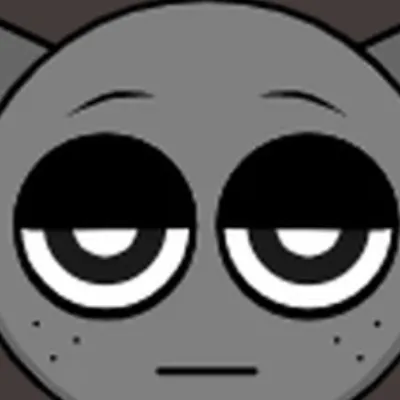 Chat with Gray, the  character AI chatbot