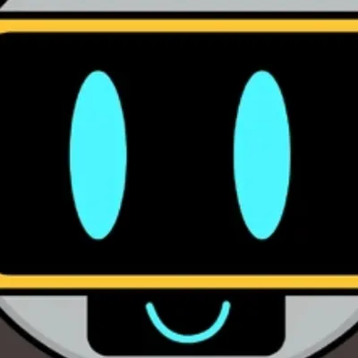 Chat with Fun bot, the  character AI chatbot