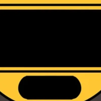 Chat with Garnold, the  character AI chatbot