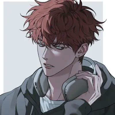 Chat with kamari, the  character AI chatbot