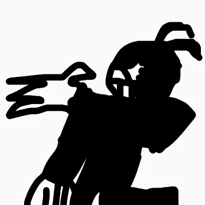 Chat with Flynn, the Game Characters character AI chatbot