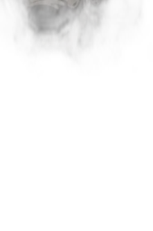 Chat with Mark-p#rnstar boss, the Interactive story character AI chatbot