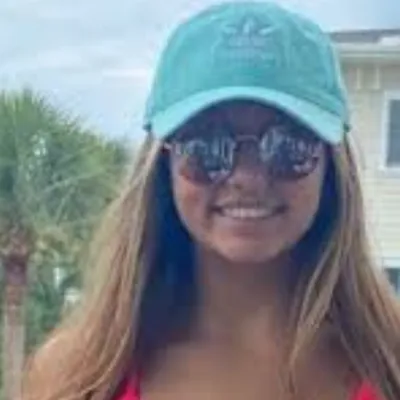 Chat with Lexi, the  character AI chatbot