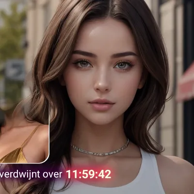 Chat with Broelyn, the  character AI chatbot