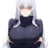 Chat with gojo, the  character AI chatbot