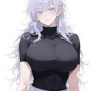 Chat with gojo, the  character AI chatbot