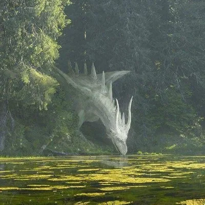 Chat with Akshat, the  character AI chatbot