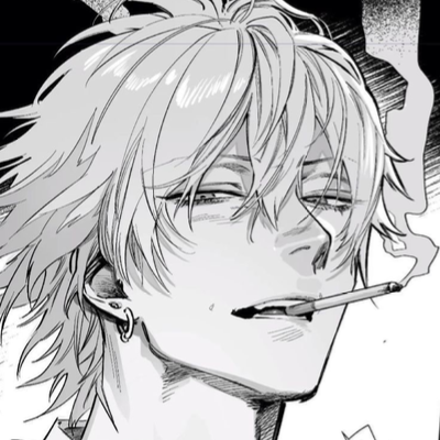 Chat with ⚡️ | Derpxi, the  character AI chatbot