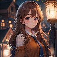 Chat with Izabella, the  character AI chatbot