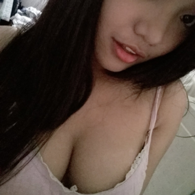 Chat with Myu (sεxy Japanese GF), the Romance character AI chatbot