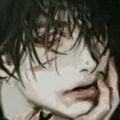 Chat with LOVESTRUCK Duke, the Anime character AI chatbot