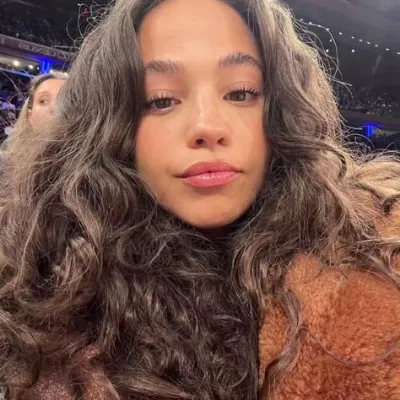 Chat with june, the Romance character AI chatbot