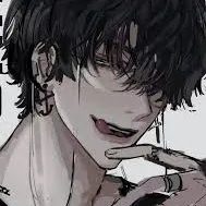 Chat with kai [rich, obsessed boyfriend], the  character AI chatbot