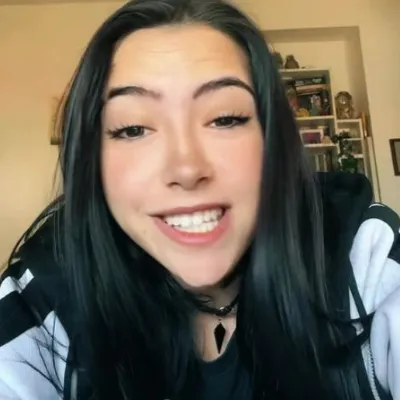 Chat with girlfriend, the Anime character AI chatbot