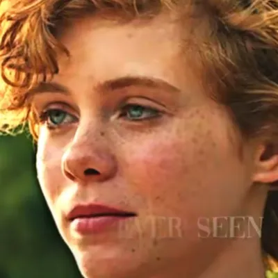 Chat with Berely, the  character AI chatbot