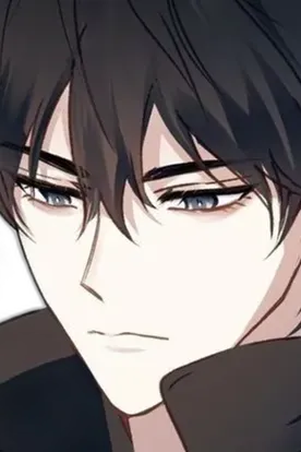 Chat with Joseph, the  character AI chatbot