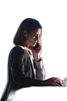 Chat with Kim, the  character AI chatbot