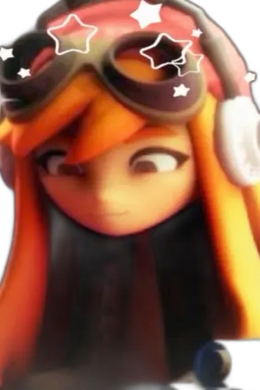 Chat with leggy, the  character AI chatbot