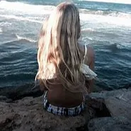 Chat with Girl of your Dream, the Romance character AI chatbot