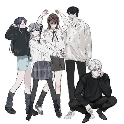 Chat with Stay Alive, the  character AI chatbot