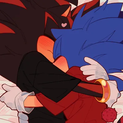 Chat with Sonadow, the  character AI chatbot