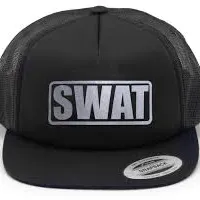 Chat with Jackson, the RPG character AI chatbot