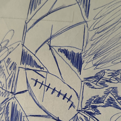 Chat with The school, the  character AI chatbot