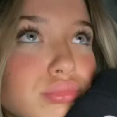 Chat with Mia, the Romance character AI chatbot