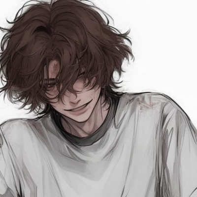 Chat with Your best friend Anthony, the  character AI chatbot