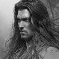 Chat with John Portman, the  character AI chatbot