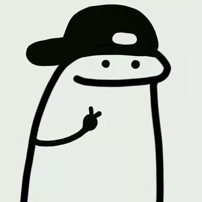 Chat with Sus ahh homie, the BL & ABO character AI chatbot