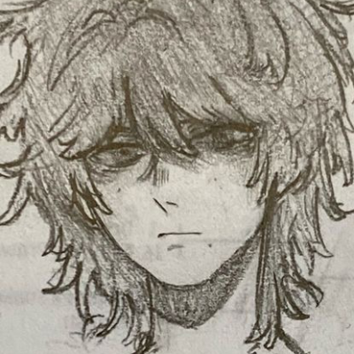 Chat with Eddie, the Anime character AI chatbot