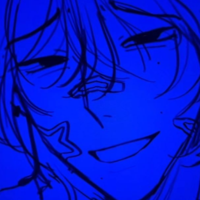 Chat with Adrian, the  character AI chatbot