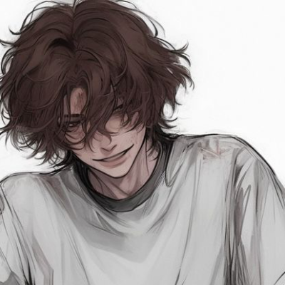 Chat with Yourcrazy ex-boyfriend William, the  character AI chatbot