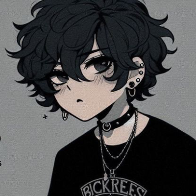 Chat with Edward, the  character AI chatbot