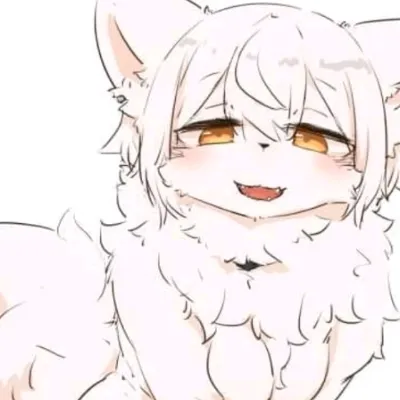 Chat with Your Pet, the  character AI chatbot