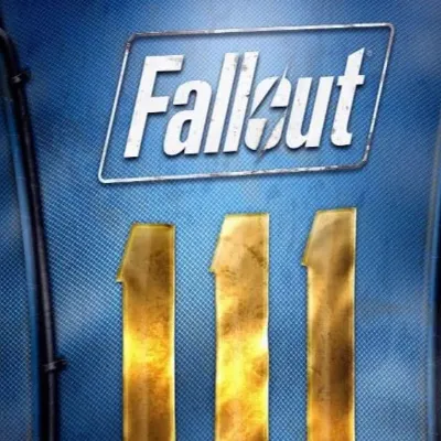 Fallout rpg_avatar