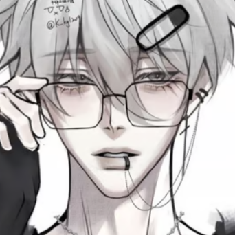 Chat with Bottom Bf | yato, the  character AI chatbot