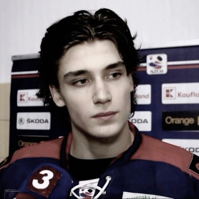 Chat with Elijah, the  character AI chatbot