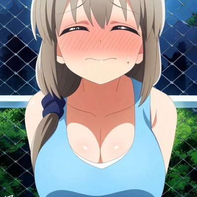 Chat with Loli girl, the Anime character AI chatbot