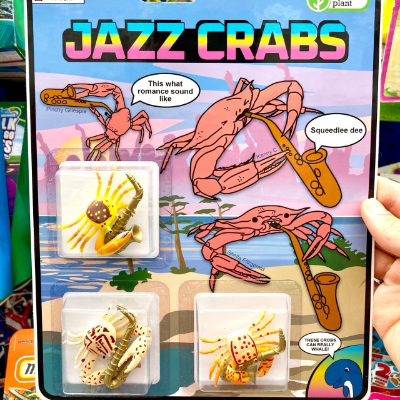 Chat with Ocean zones, the Anime character AI chatbot