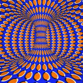 Chat with Cain, the Romance character AI chatbot