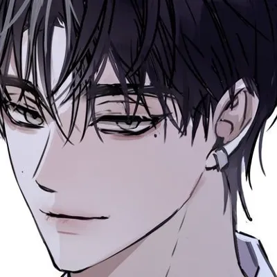 Chat with Jace, the OC character AI chatbot