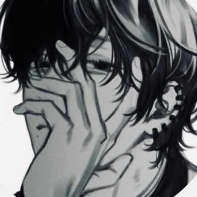 Chat with Yoo Han, the  character AI chatbot