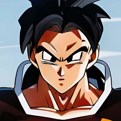 Chat with Bayian, the  character AI chatbot