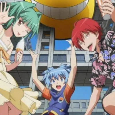 Chat with Kyan pirce, the  character AI chatbot